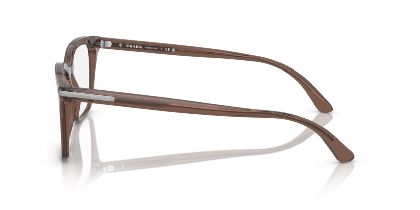 Prada VPR14W