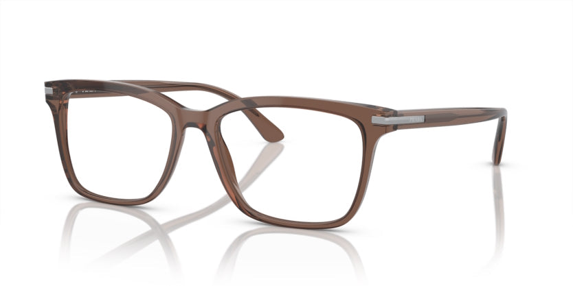 Prada VPR14W
