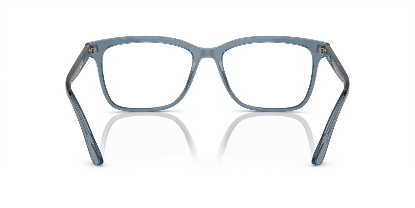 Prada VPR14W