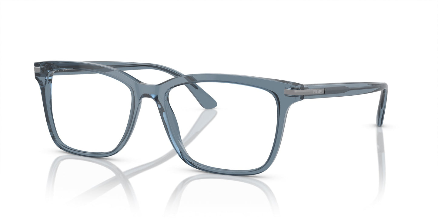 Prada VPR14W