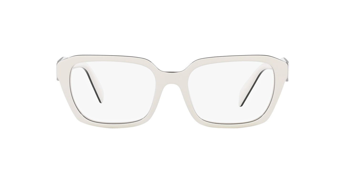 Prada VPR14Z