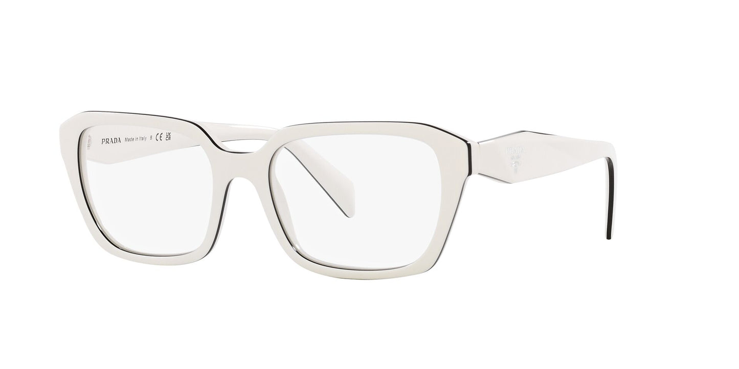 Prada VPR14Z