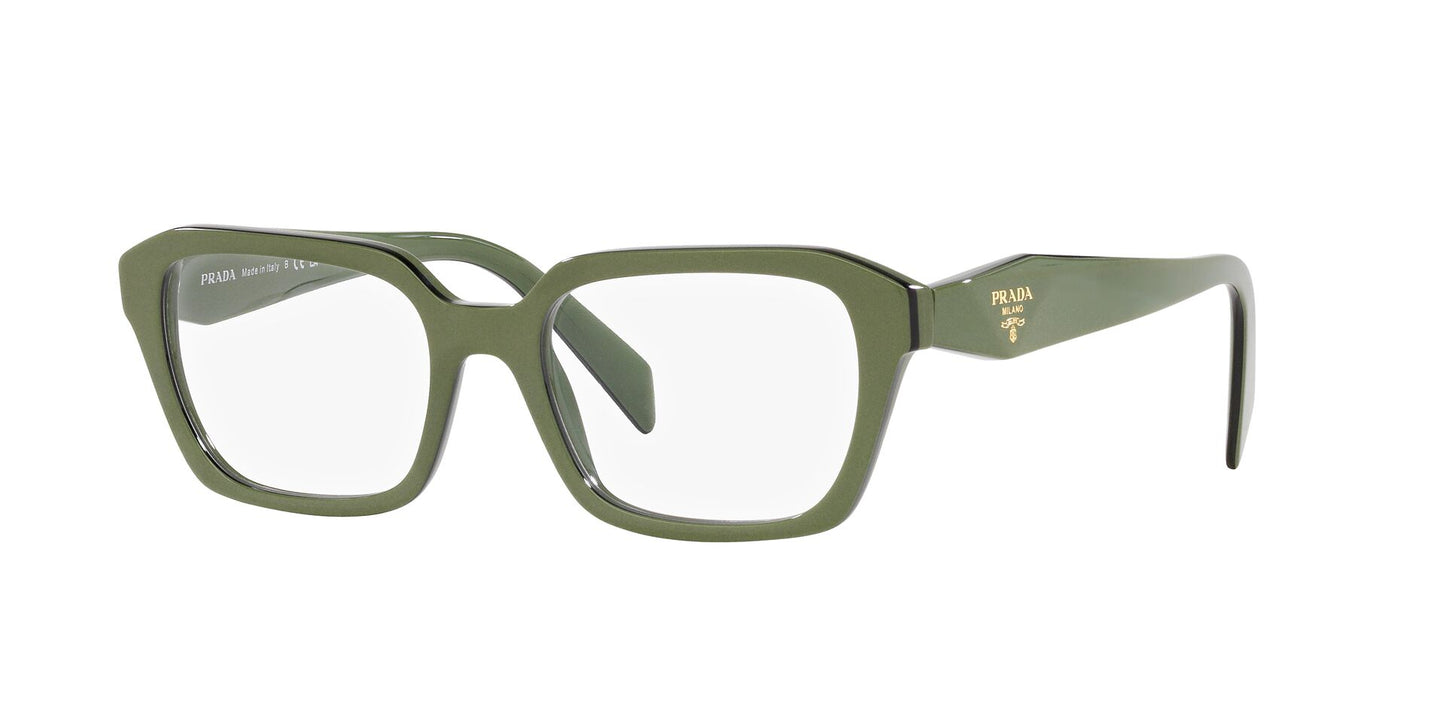 Prada VPR14Z