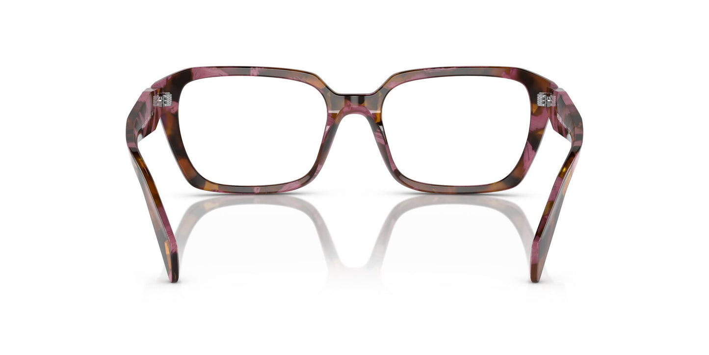 Prada VPR14Z