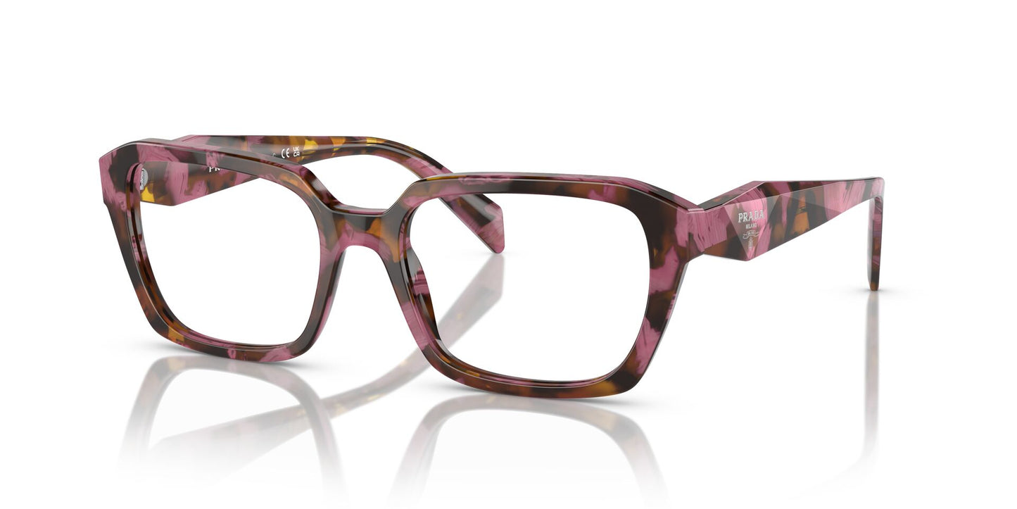Prada VPR14Z