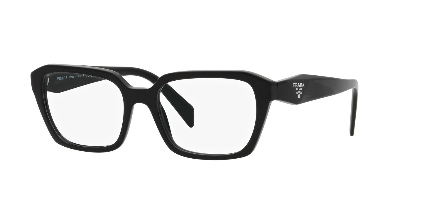 Prada VPR14Z