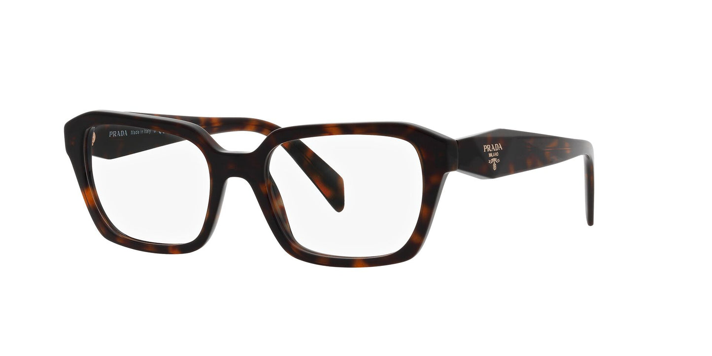 Prada VPR14Z