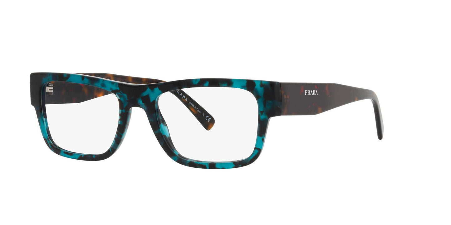 Prada VPR15Y