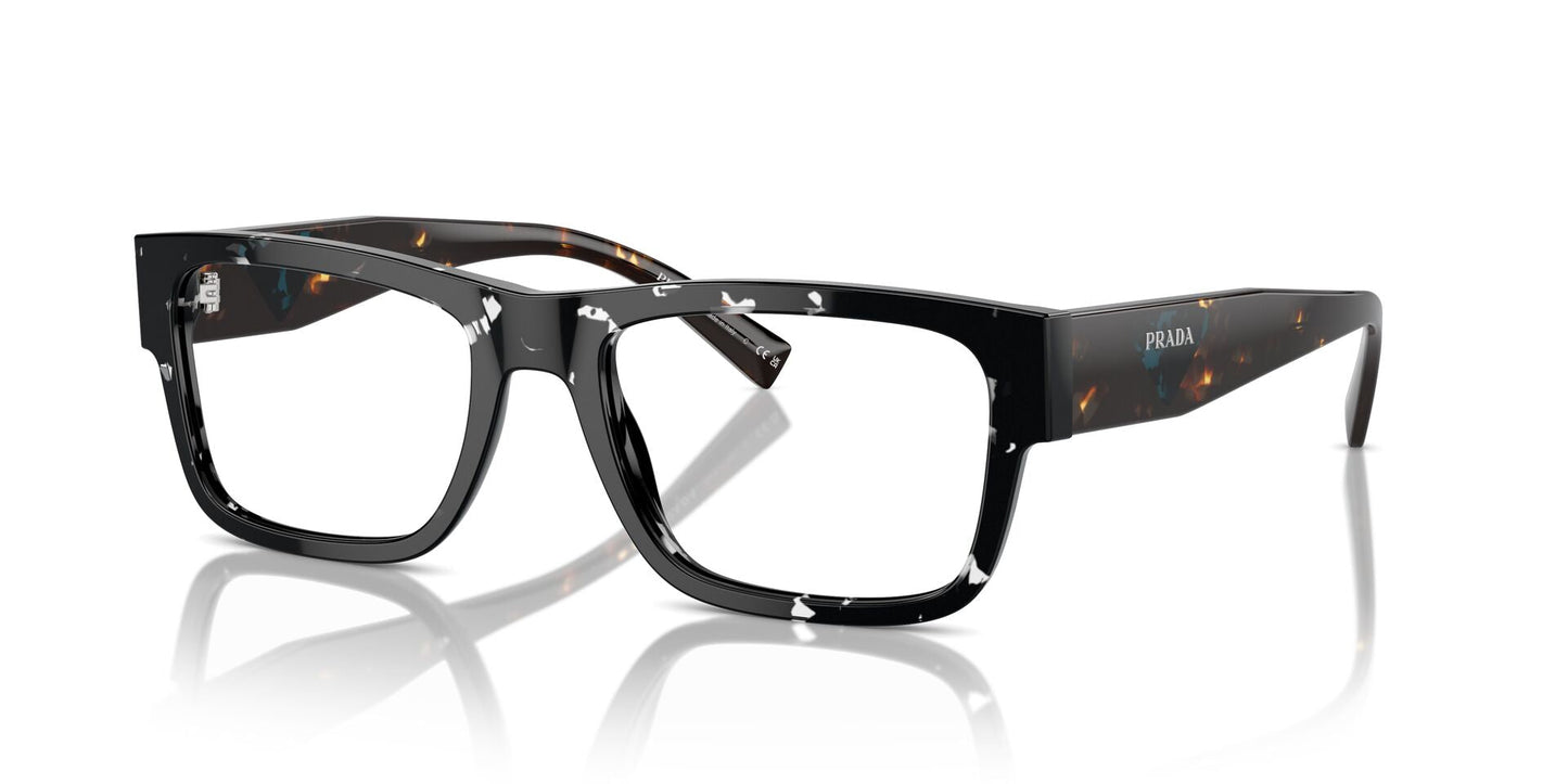 Prada VPR15Y
