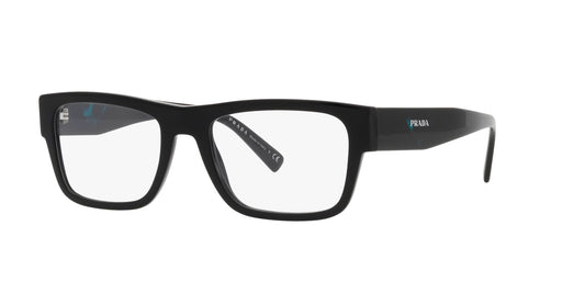 Prada VPR15Y