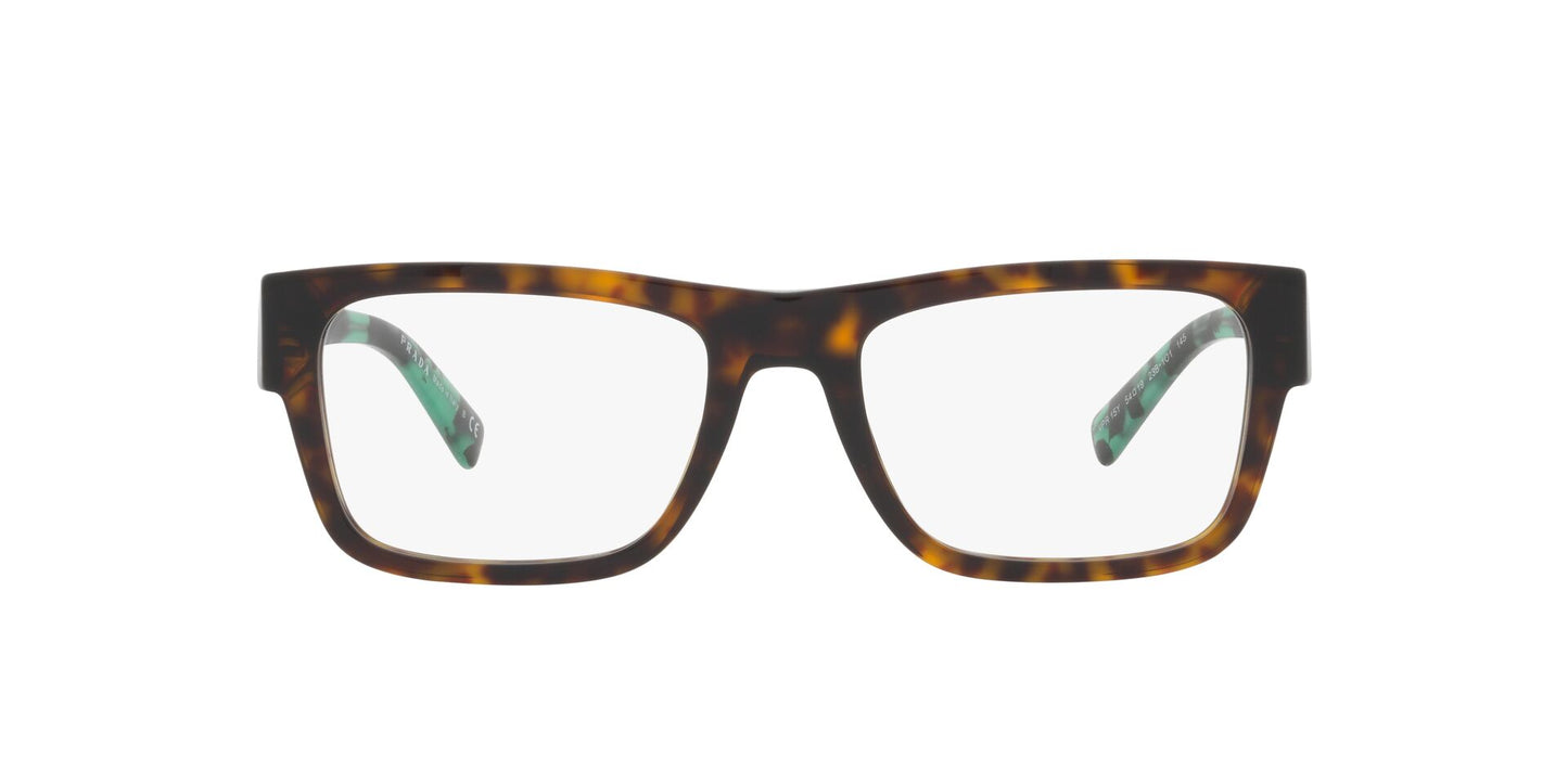 Prada VPR15Y