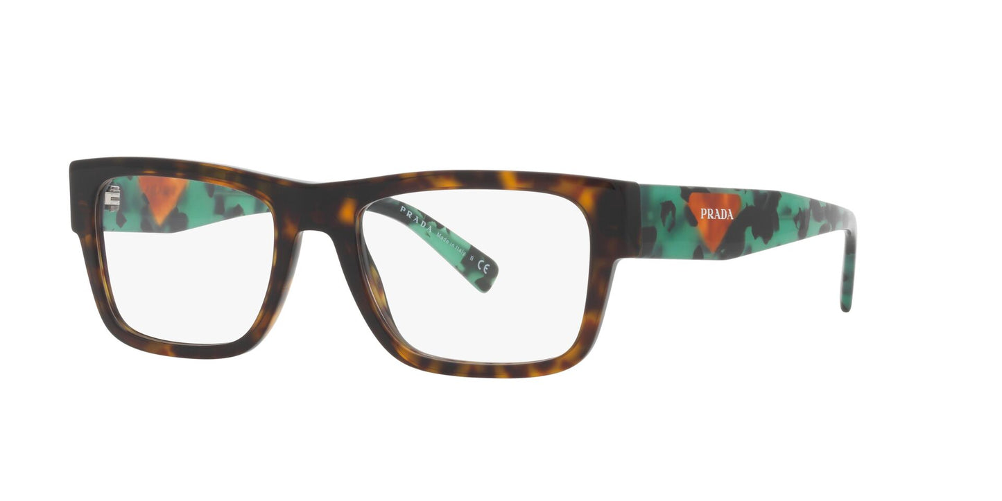 Prada VPR15Y