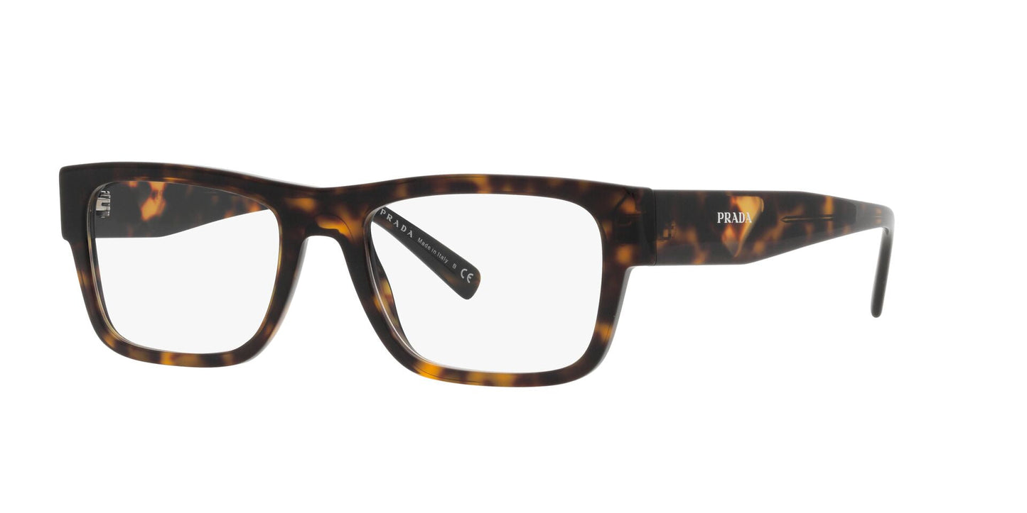 Prada VPR15Y