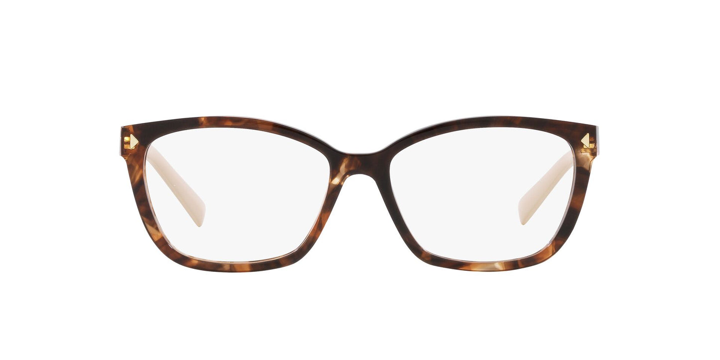 Prada VPR15Z
