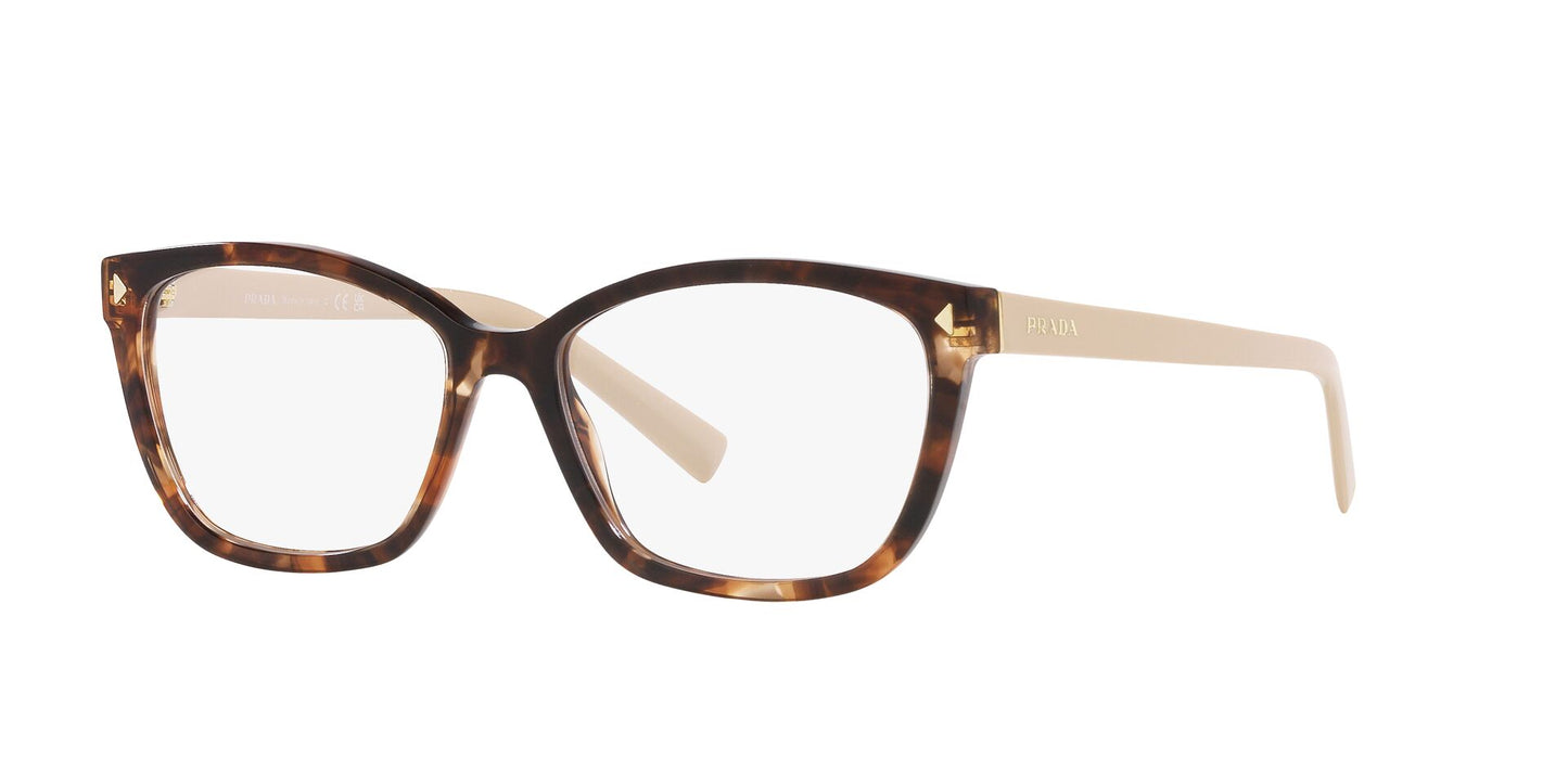 Prada VPR15Z