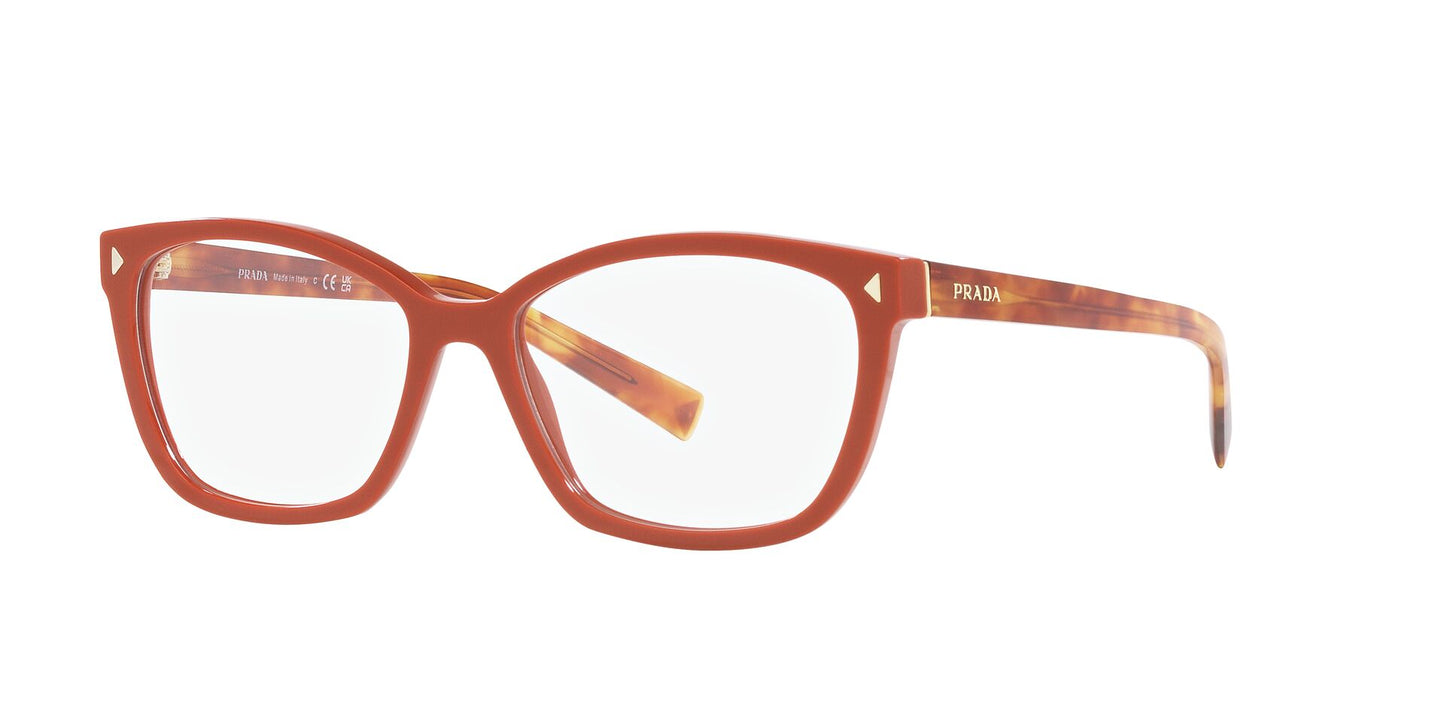 Prada VPR15Z