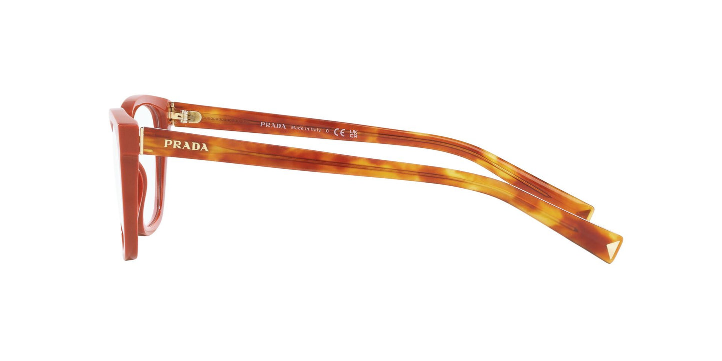 Prada VPR15Z