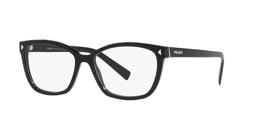 Prada VPR15Z