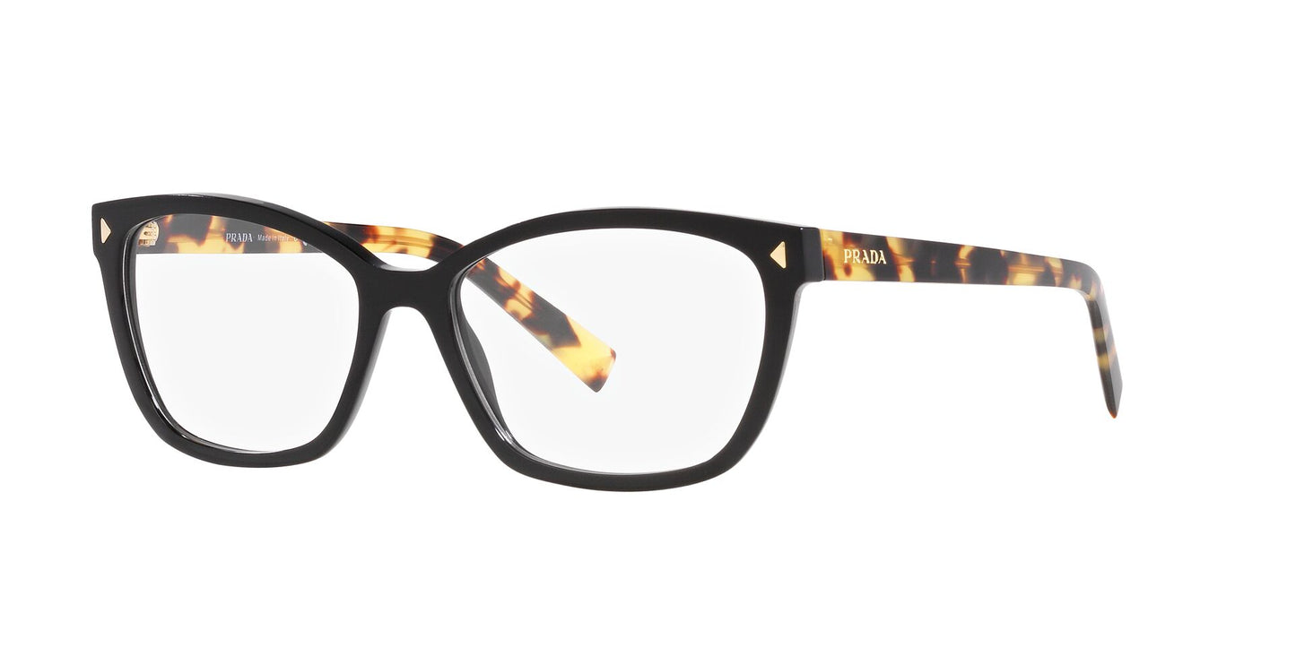 Prada VPR15Z
