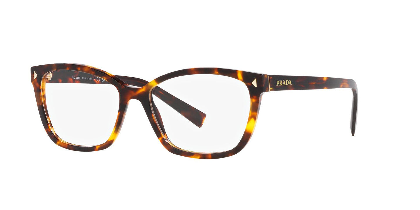 Prada VPR15Z
