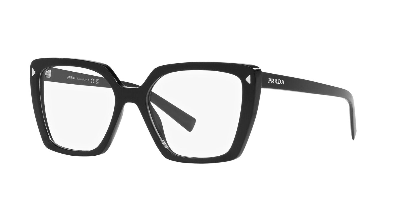 Prada VPR16Z