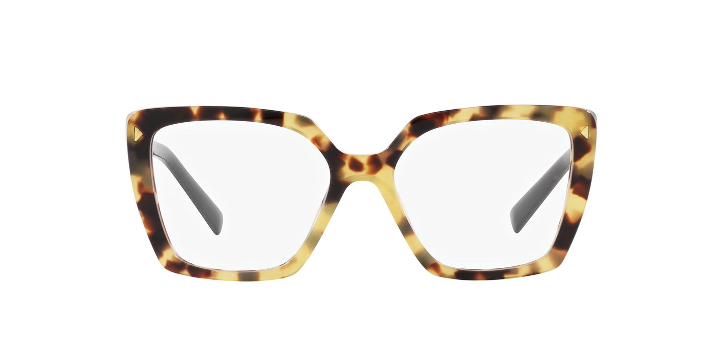 Prada VPR16Z