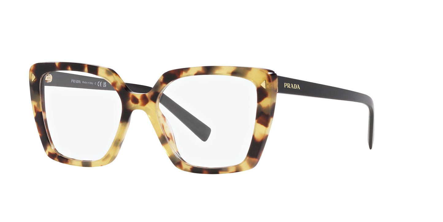Prada VPR16Z