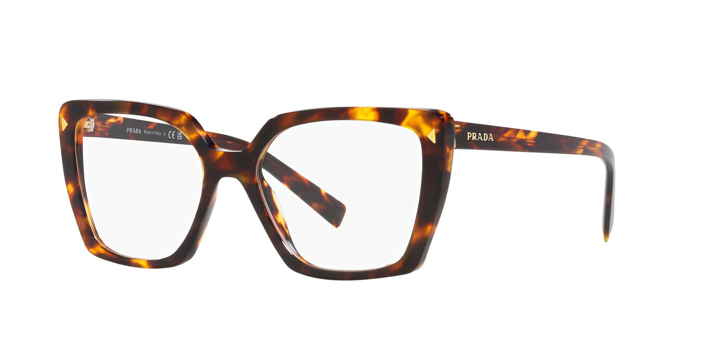 Prada VPR16Z