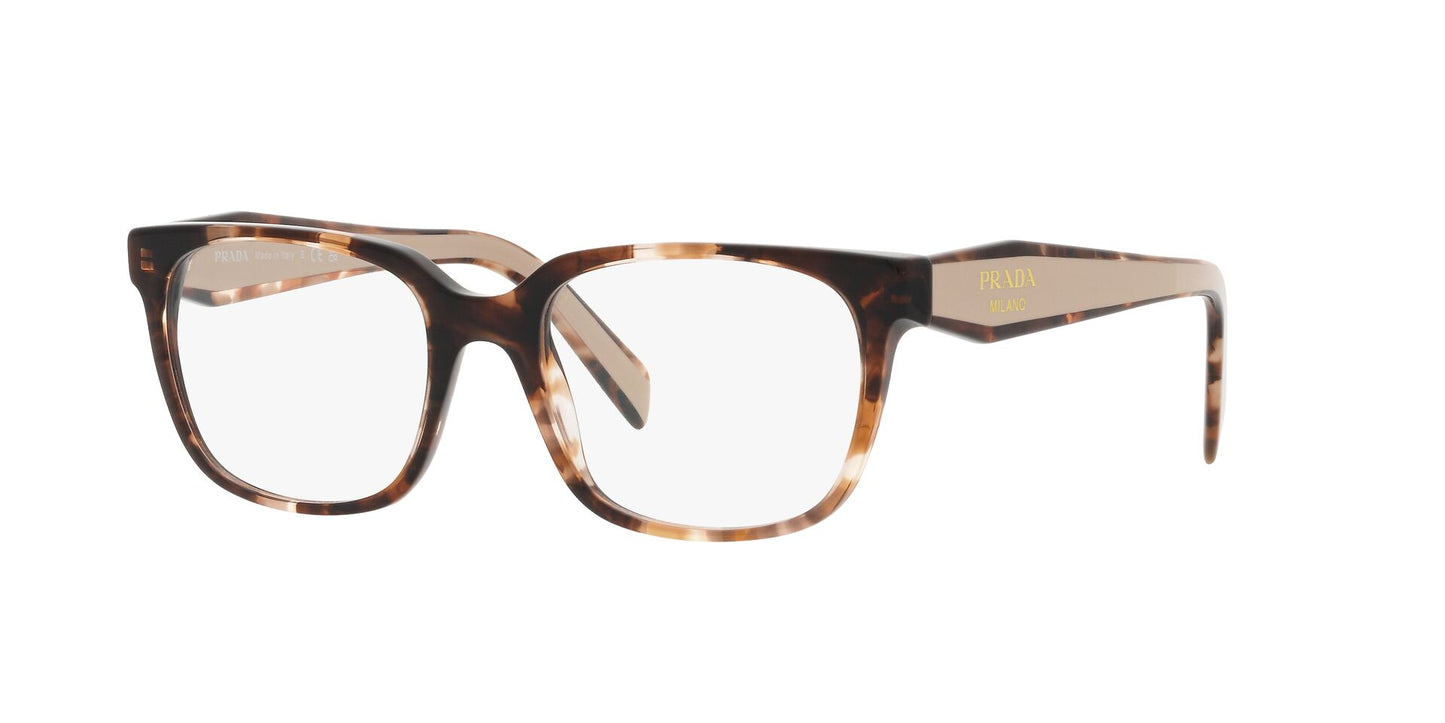 Prada VPR17Z