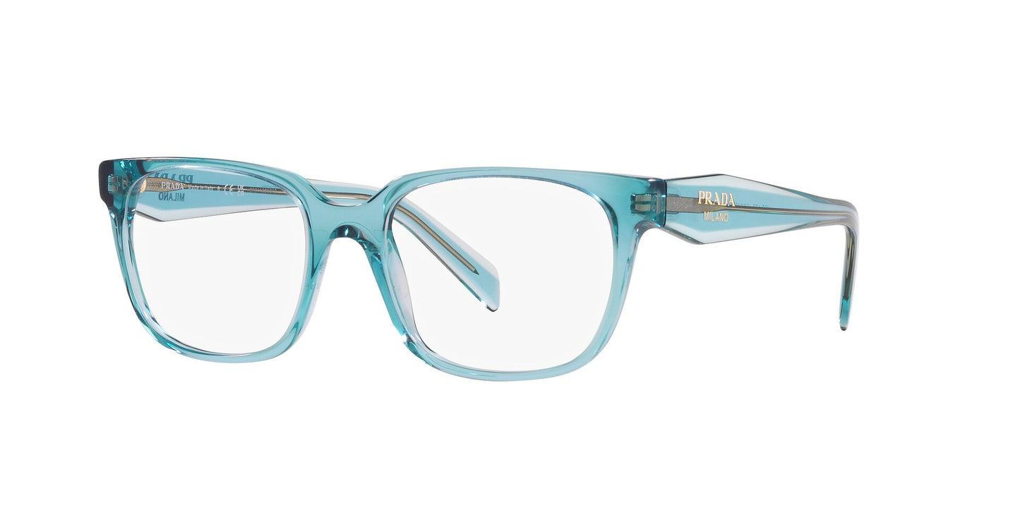 Prada VPR17Z