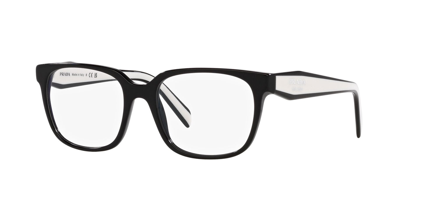 Prada VPR17Z