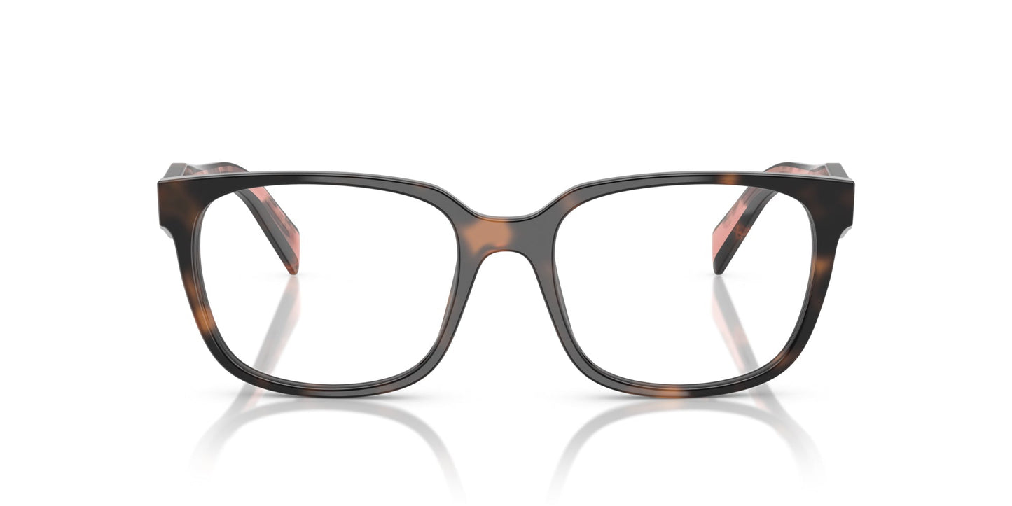 Prada VPR17Z