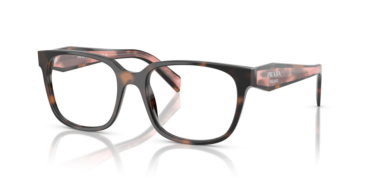 Prada VPR17Z
