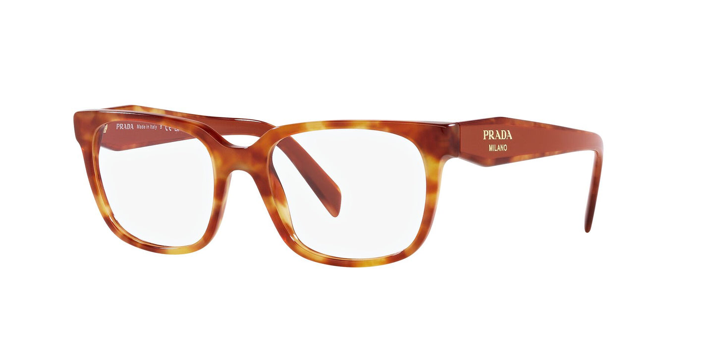 Prada VPR17Z