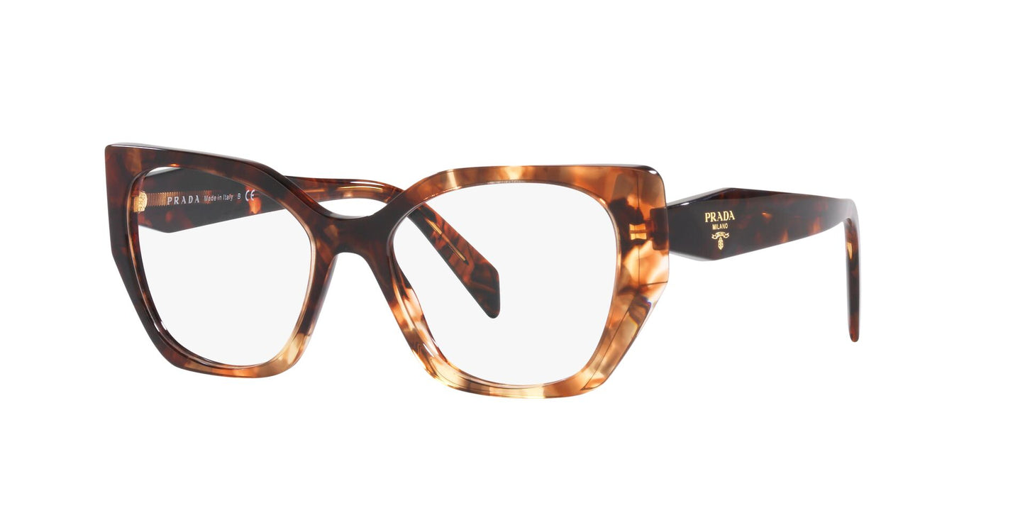 Prada VPR18W