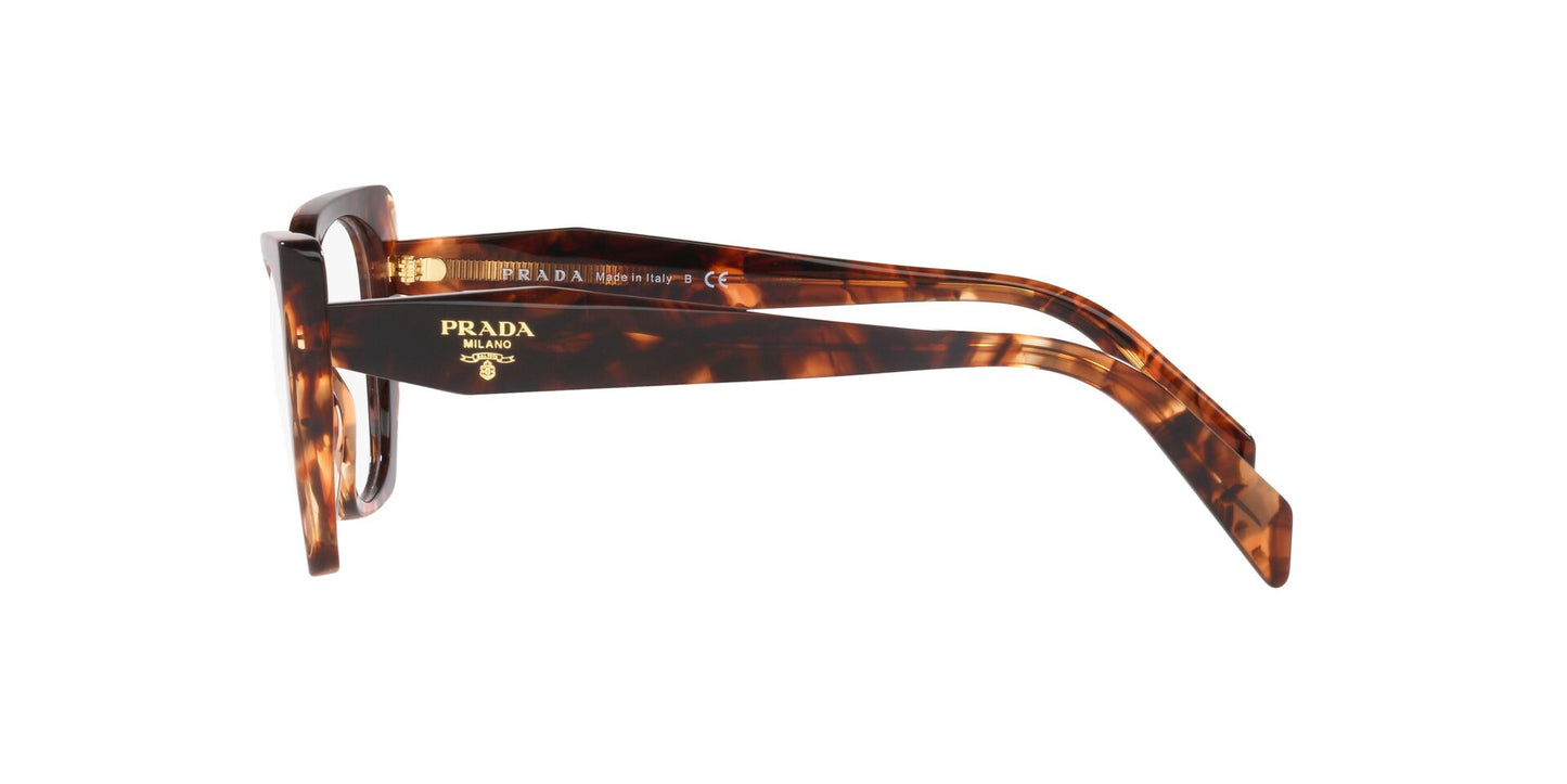 Prada VPR18W