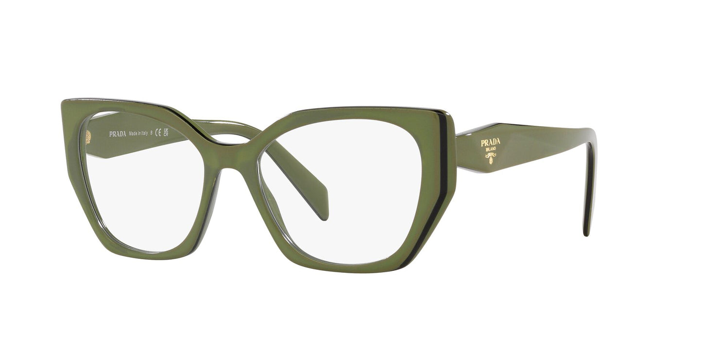 Prada VPR18W