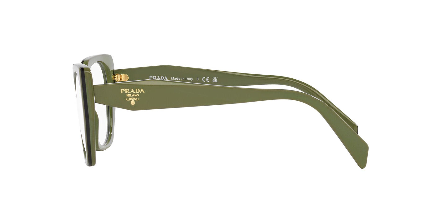 Prada VPR18W