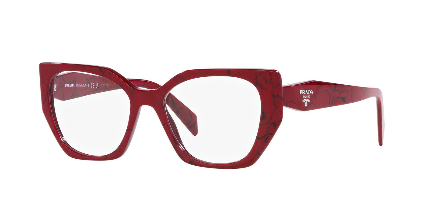 Prada VPR18W