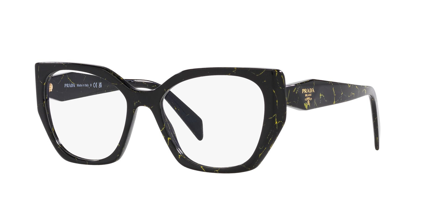 Prada VPR18W