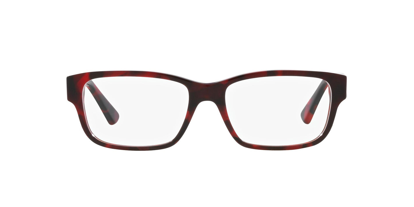 Prada VPR18Z