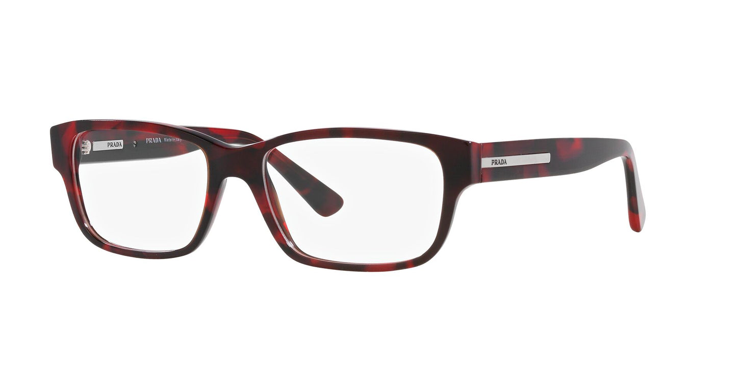 Prada VPR18Z