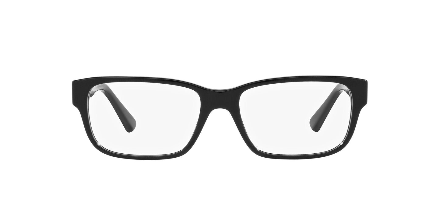 Prada VPR18Z