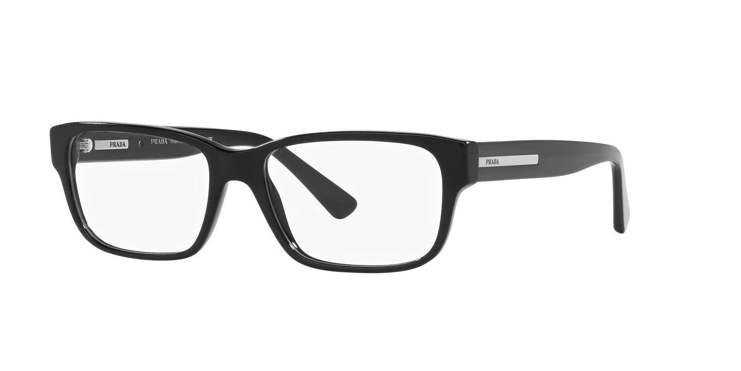 Prada VPR18Z