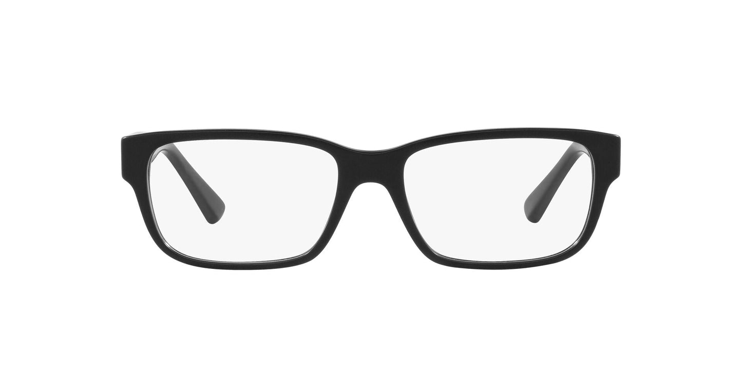Prada VPR18Z