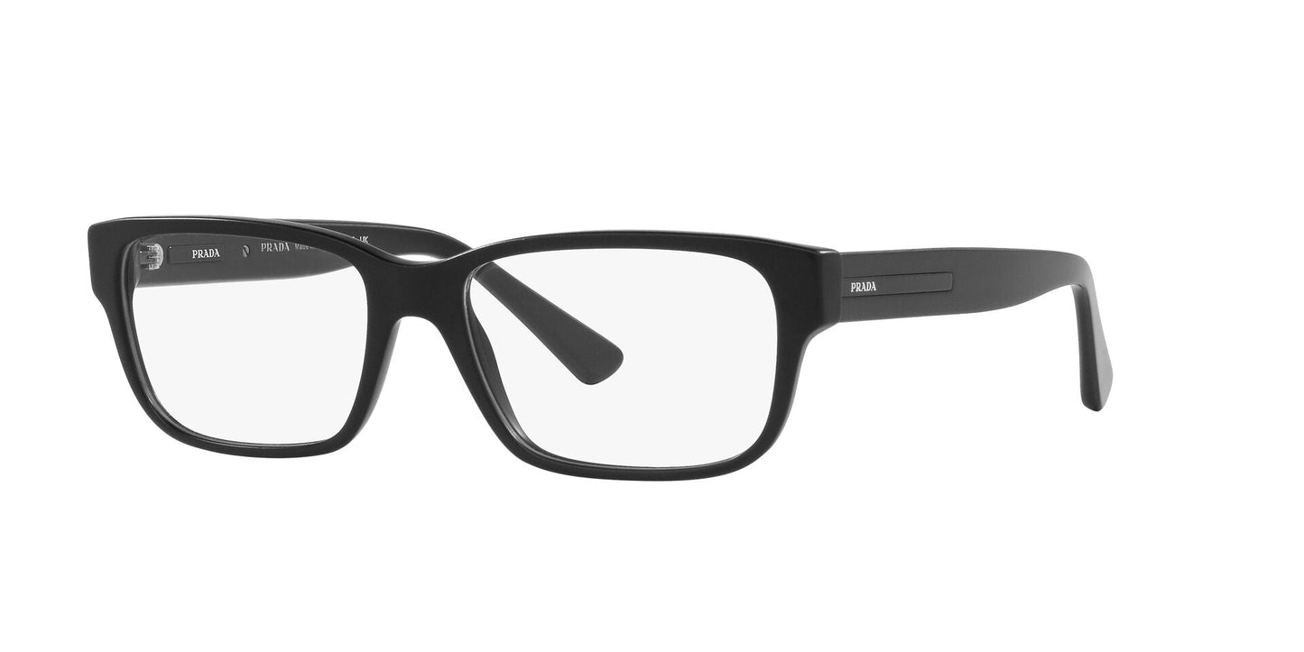 Prada VPR18Z