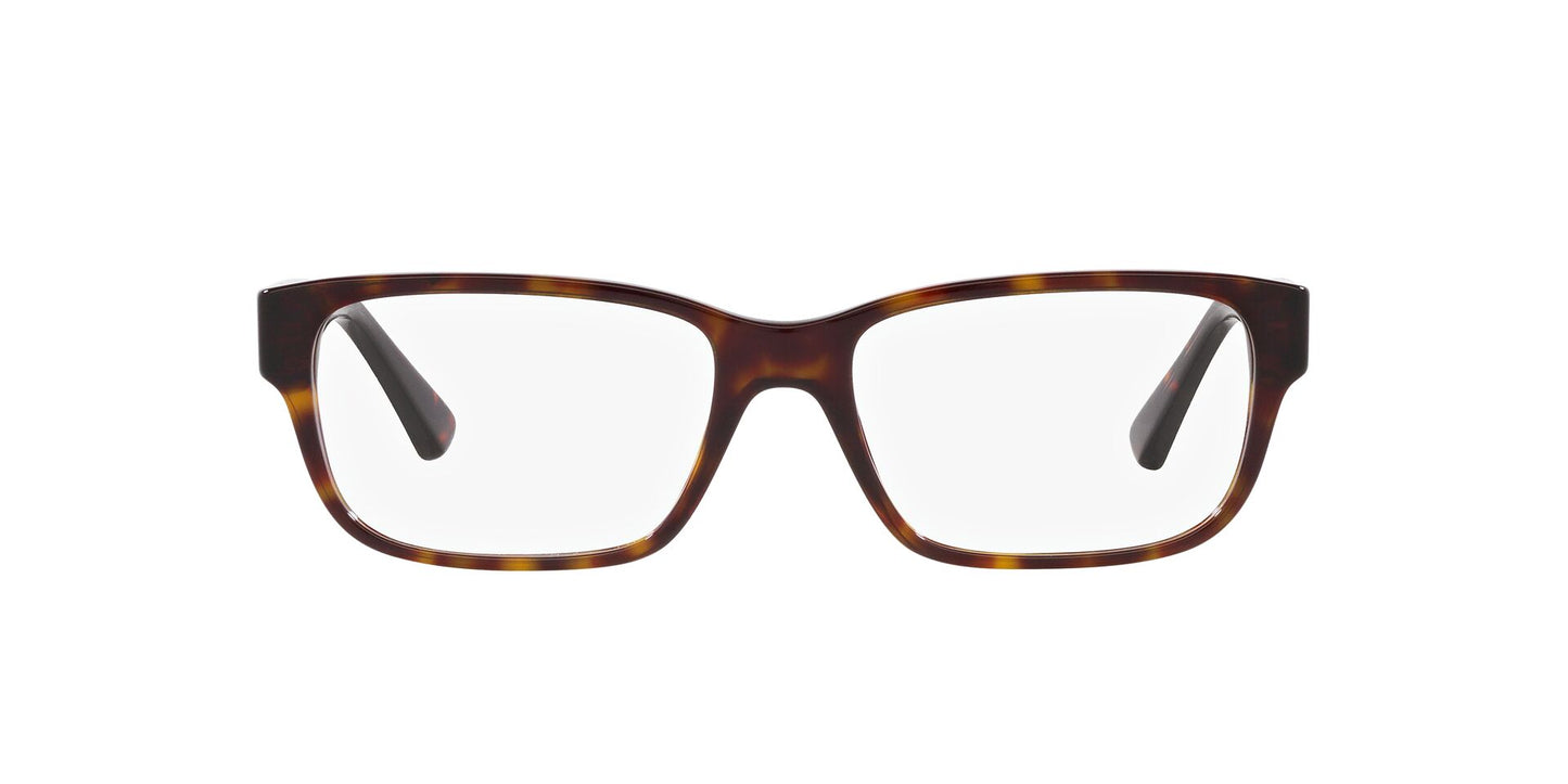Prada VPR18Z