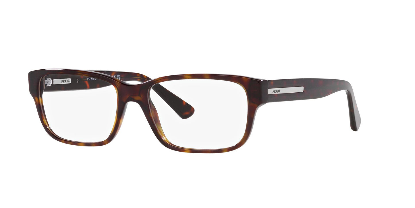 Prada VPR18Z