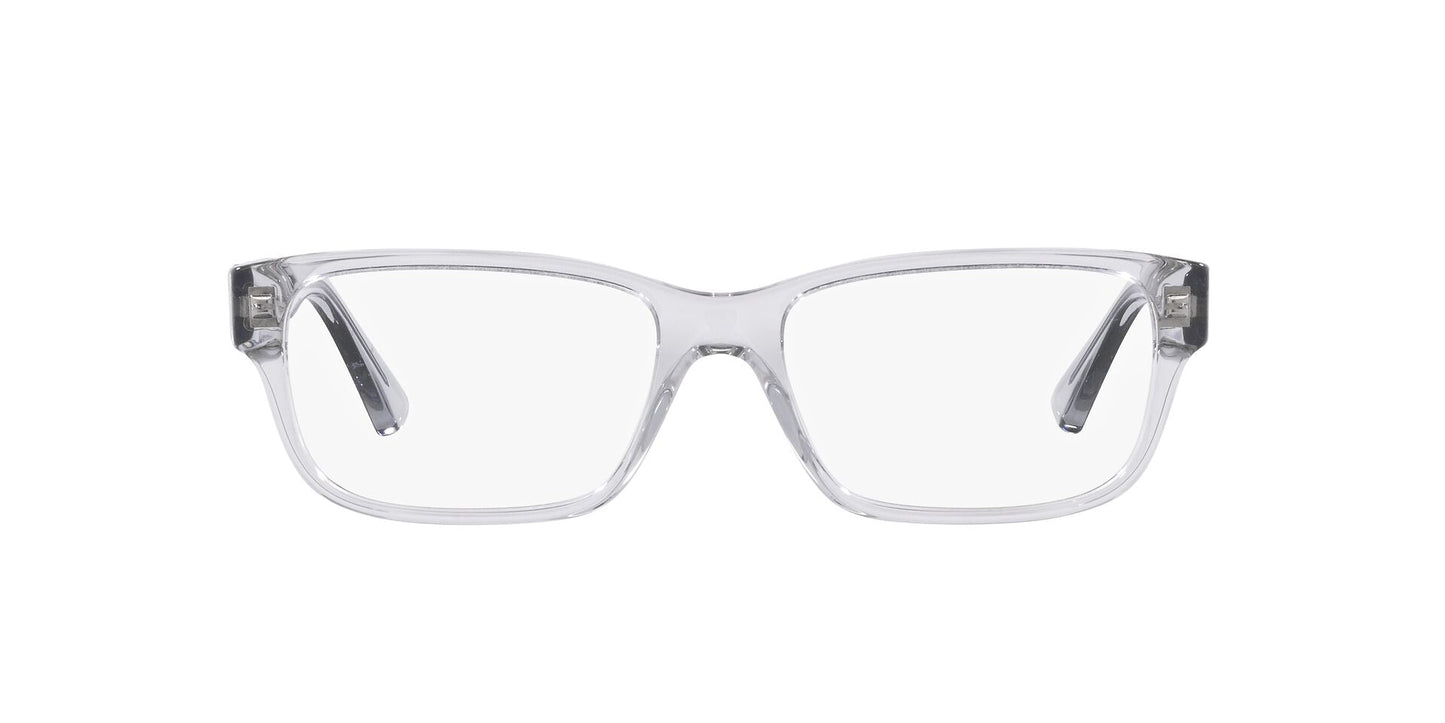 Prada VPR18Z