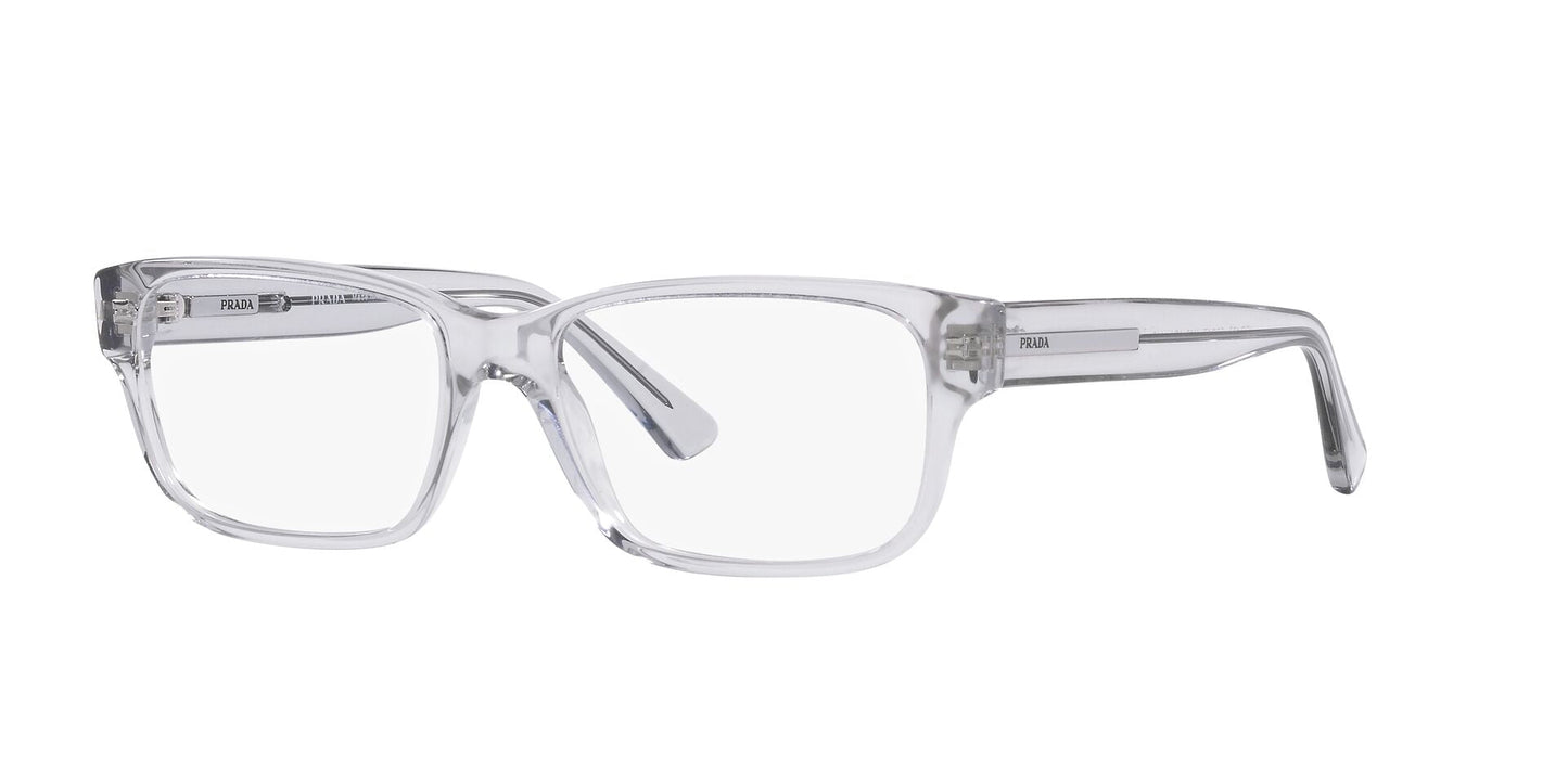 Prada VPR18Z